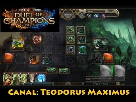 Money Game máquina tragaperras