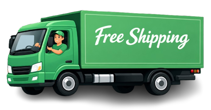 shipping