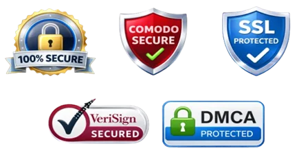 Security