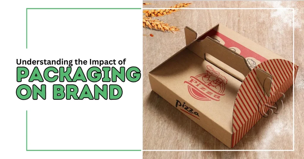 Premium Custom Pizza Boxes