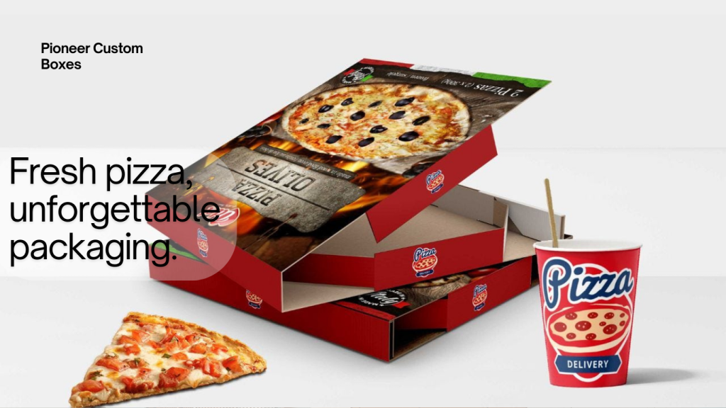 https://pioneercustomboxes.com/custom-pizza-boxes/