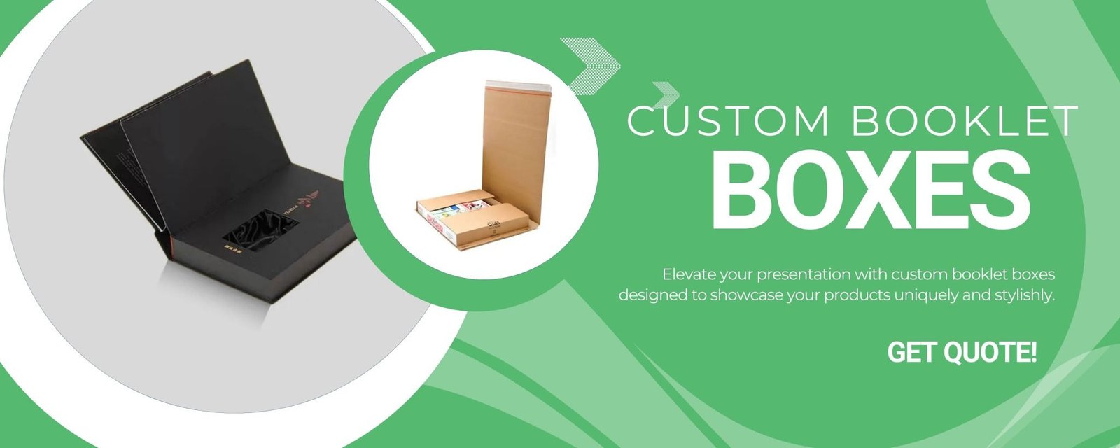 Interactive Marketing: Using Booklet Box to Gamify Packaging - Pioneer ...