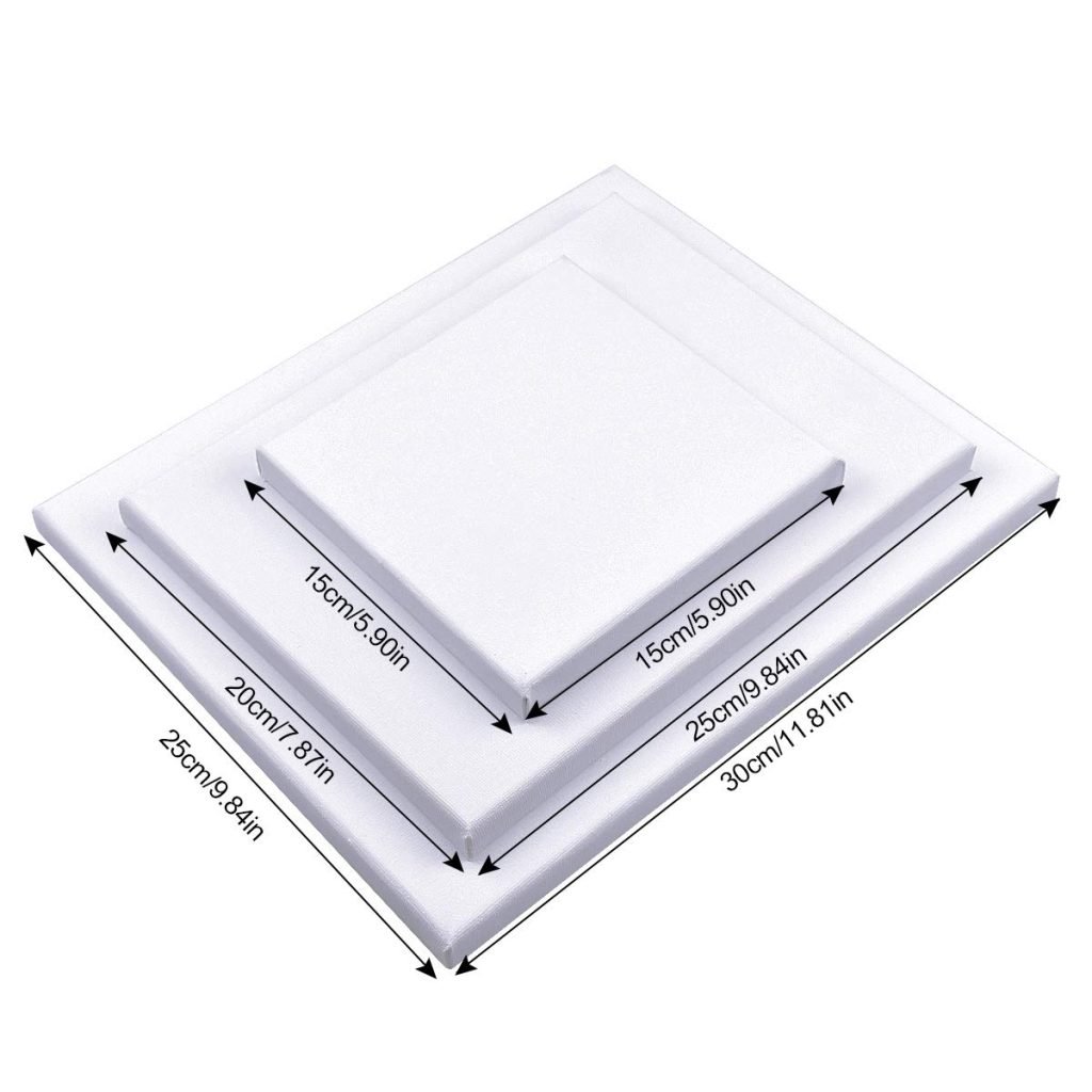 What Are the Dimensions of a Large Pizza Box?