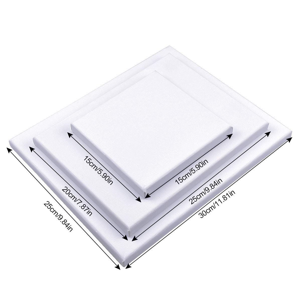 What Are the Dimensions of a Large Pizza Box?
