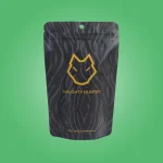 weed zipper