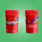weed zipper