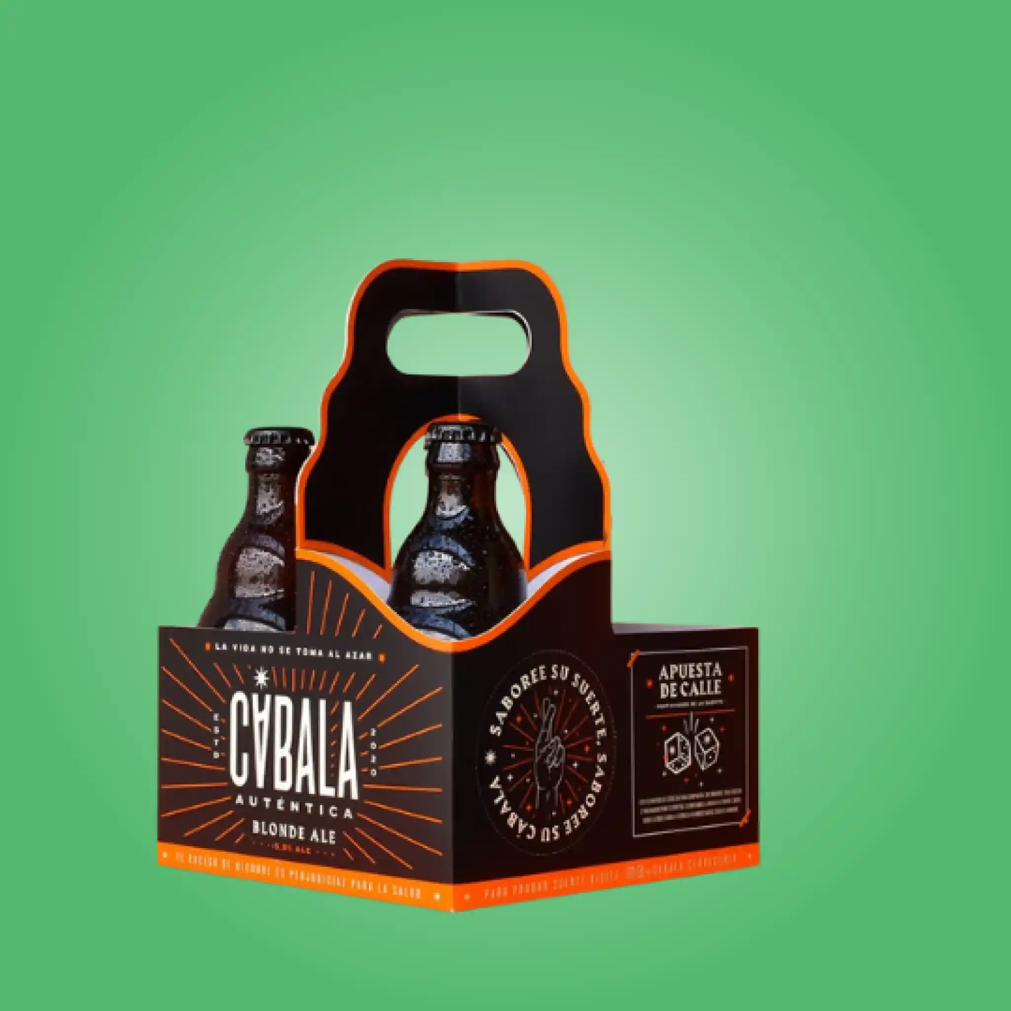 Custom Beverage Boxes