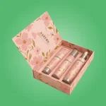 Custom Booklet Boxes
