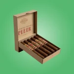 Custom Cigar Boxes
