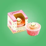 Custom Dessert Boxes