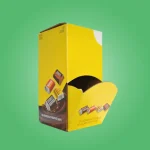 Custom Dispenser Boxes
