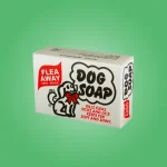 Custom Dog Soap Boxes