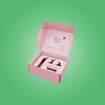 Custom Ecommerce Boxes