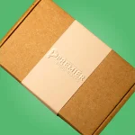 Custom Embossed Boxes