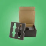 Custom Eva Foam Inserts Boxes