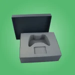 Custom Eva Foam Inserts Boxes