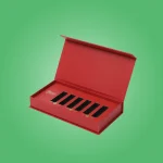 Custom Eva Foam Inserts Boxes