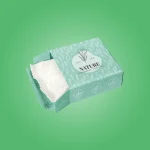 Custom Handmade Soap Boxes