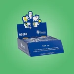 Custom Health Boxes