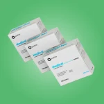 Custom Health Boxes