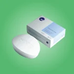 Custom Medicated Soap Boxes