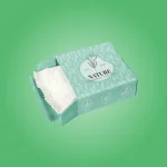 Custom Medicated Soap Boxes