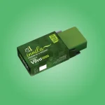 Custom Medicated Soap Boxes