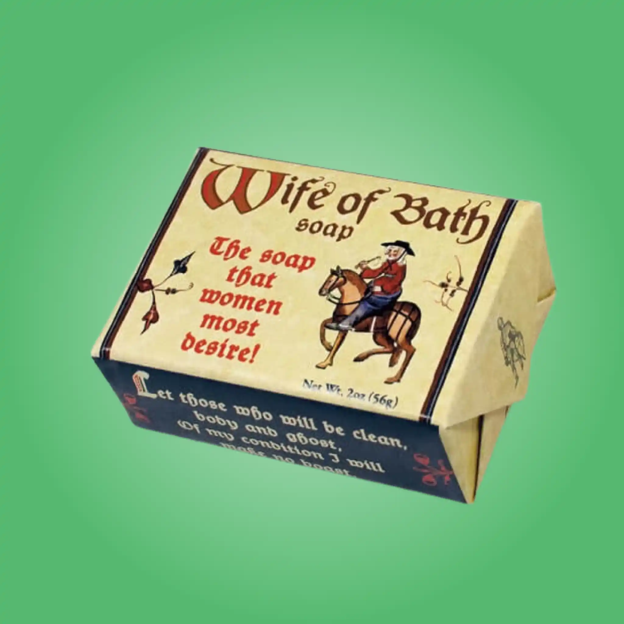 Custom Paper Soap Boxes