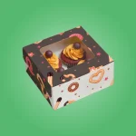 Custom Pastry Boxes