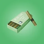 Custom Pre Roll Joints Boxes
