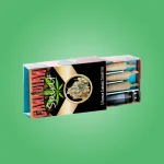 Custom Pre Roll Joints Boxes
