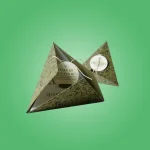 Custom Pyramid Boxes