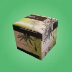Custom Seed Boxes