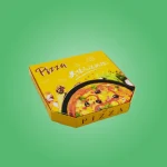 Custom Sicilian Pizza Boxes