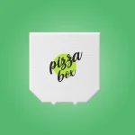 Custom Sicilian Pizza Boxes