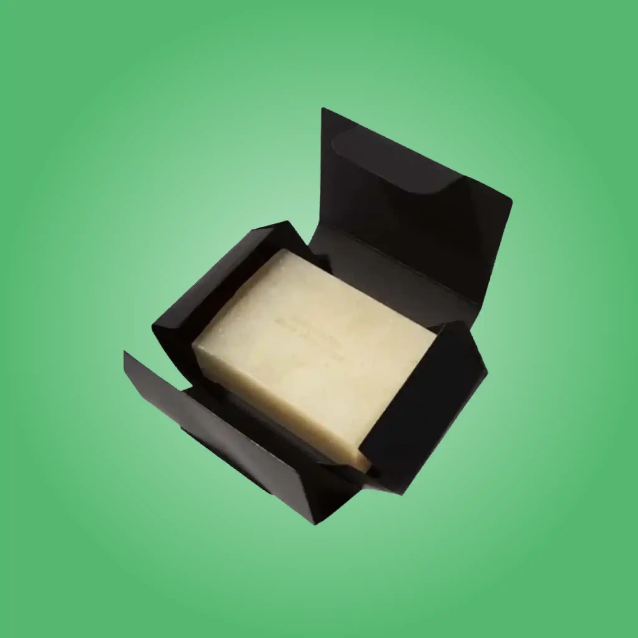 Custom Soap Flip Boxes