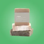 Soap Sleeve Packaging