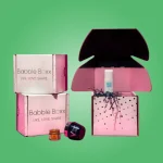Custom Subscription Boxes