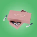 Custom Subscription Boxes