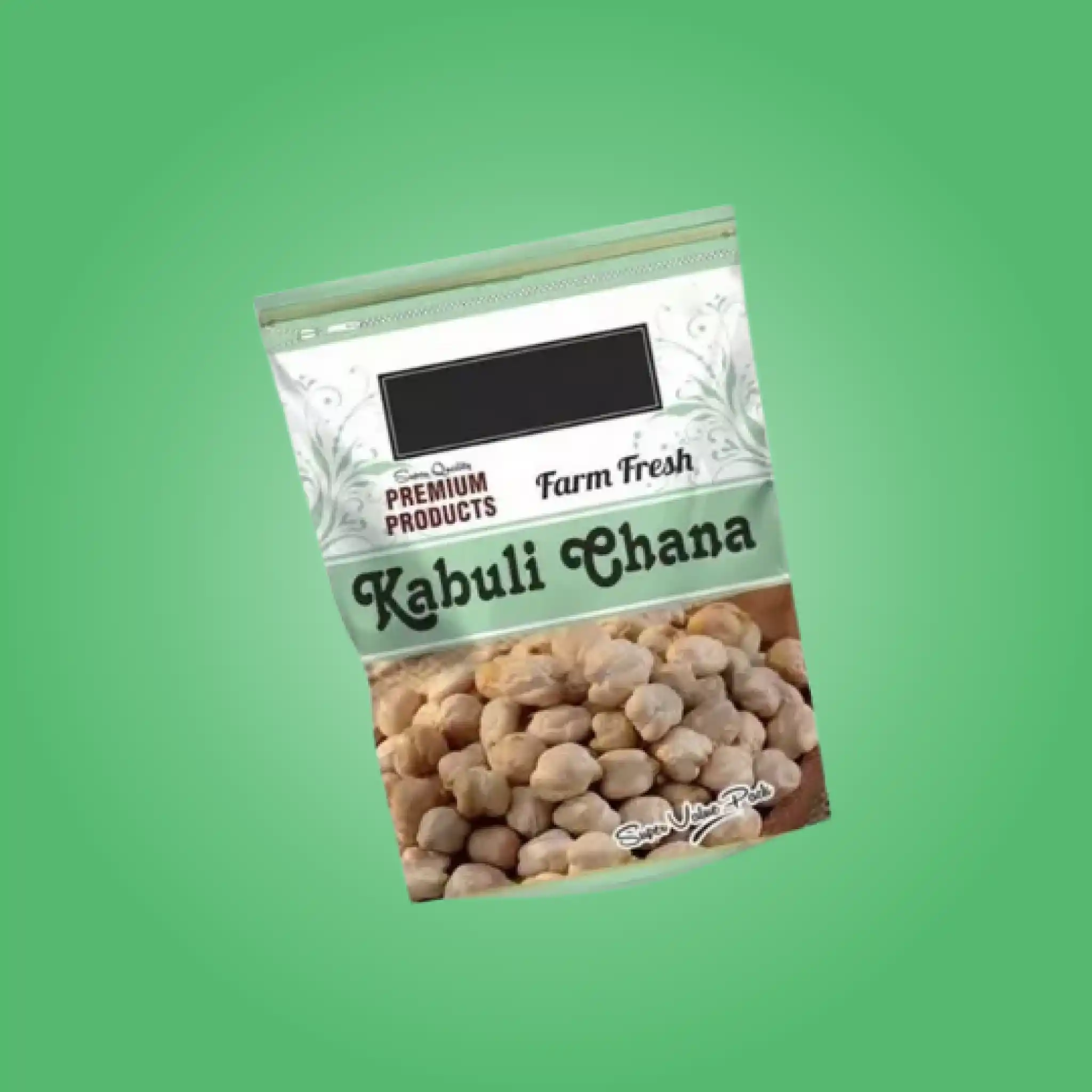 Mylar Bags For Freeze Drying