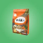 Mylar Bags For Freeze Drying