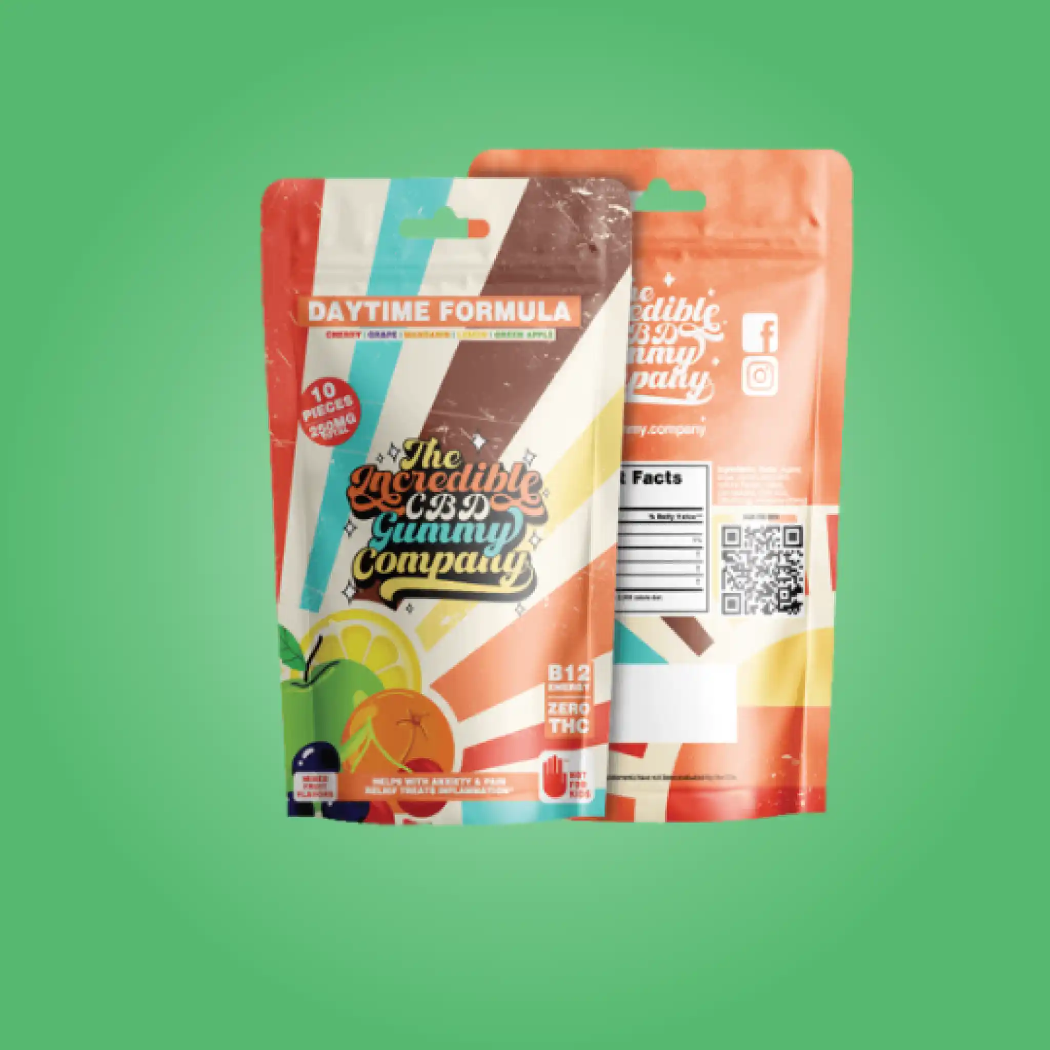 Mylar Bags For Freeze Drying