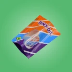 Mylar Heat Seal Bags