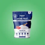 Mylar Heat Seal Bags