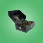 Custom Shoulder Mailer Boxes