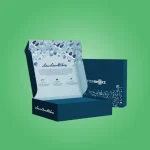 Custom Shoulder Mailer Boxes