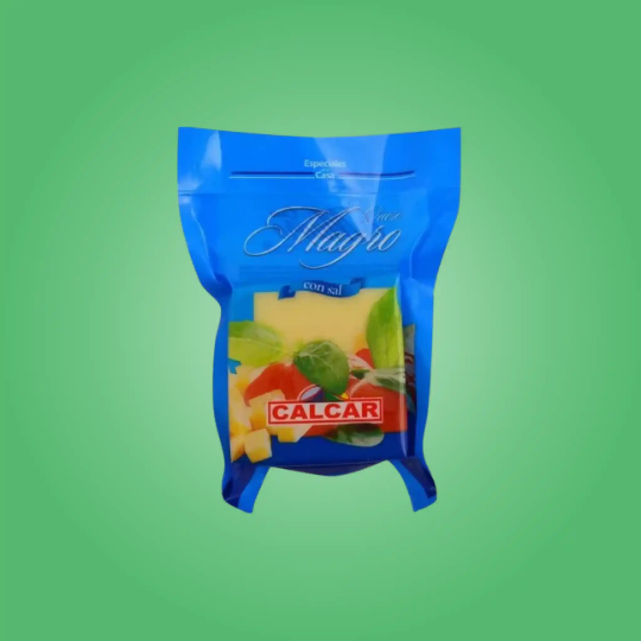 Custom Mylar Vacuum Seal Bags