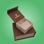 Custom Cardboard Jewelry Boxes