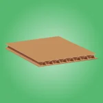 Custom 3 Ply Corrugated Boxes