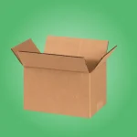 Custom 3 Ply Corrugated Boxes
